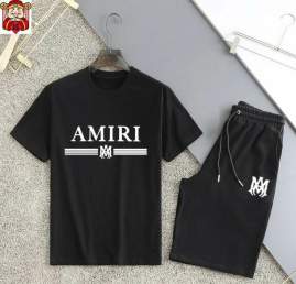 Picture of Amiri Shirt Pant Suits _SKUAmiriM-5XLkdtr5119730